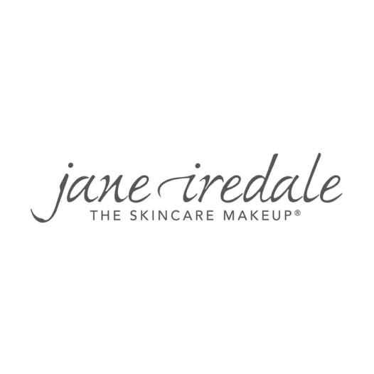 Logo jane iredale
